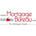 Mortgage Bureau