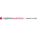 Napthens Solicitors