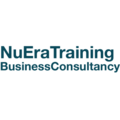 NuEra Training&Business Consultancy