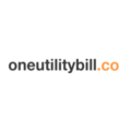 One Utility Bill