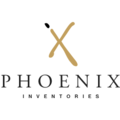 Phoenix Inventories