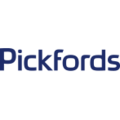 Pickfords