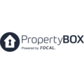 PropertyBOX