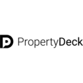 Property Deck