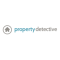 Property Detective