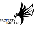 Property Raptor