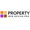 Property Web Design Pro