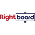 Rightboard