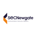 SEC Newgate