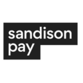 SandisonPay Limited