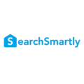 SearchSmartly