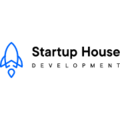 Startup House Development