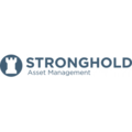 Stronghold Asset Management