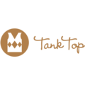 Tank Top Media