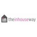 The Inhouse Way