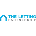 The Letting Partnership