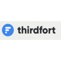Thirdfort
