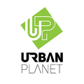 Urban Planet