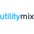 UtilityMix