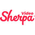 Video Sherpa