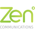 Zen Communications