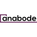 Anabode