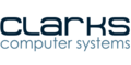 Clarks Computer Systems