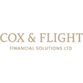 Cox & Flight