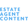Estate Agent Content