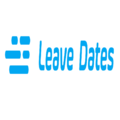 Leave Dates