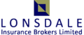 Lonsdale insurance brokers limited