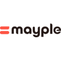 mayple