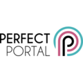 Perfect Portal