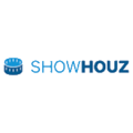 ShowHouz