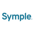 Symple Tech Ltd