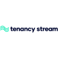 Tenancy Stream