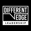 Different Edge Leadership