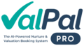 The ValPal Network