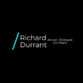 Richard Durrant