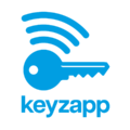 Keyzapp