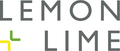 Lemon and Lime Interiors