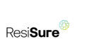 ResiSure 