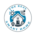 The Real Smart Home