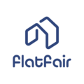 flatfair