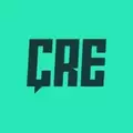 CRE Group