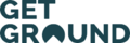 GetGround