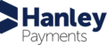 Hanley Payments