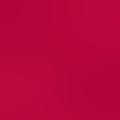 Key Influencer article - Industry Partner Donates £10000 to Charities in 18 months