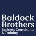 Baldock Brothers Consultancy