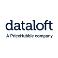 Dataloft by PriceHubble